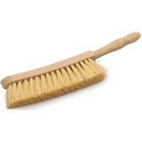 ProGold - Behangborstel - Wit - Fiber Haar