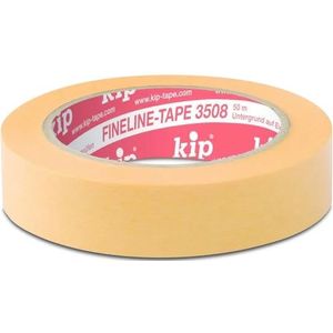 KIP 3508 FineLine-Tape 1 ROL - 36mm
