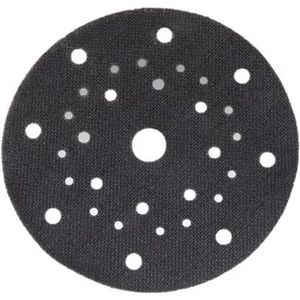 SIA Tussenpad Voor Festool Rond 125 mm 2 ST