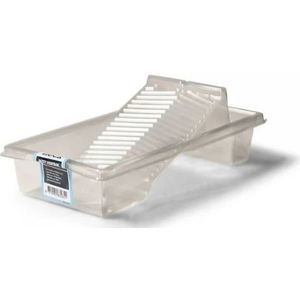Flocx Premium Inzet Verfbak Klein 3 ST