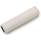 ProGold Verfroller - Vilt 10 cm Dun 1 stuks