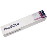 ProGold - Glasvlies - Gepigmenteerd - Brandwerend - Project Variant - 50 x 1 Meter