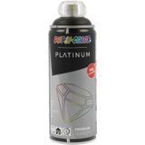 Motip 719837 Platinum Dupli-Color Zijdeglans - 400 ml