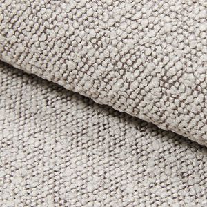DWC Sponge bouclé  Nr. 41 - 130 cm breed