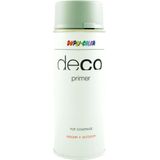 Motip - Effect Primer - Sneldrogend - Hoogwaardige Dek- en Vulkracht