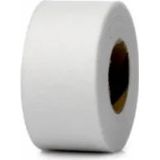 ProGold Glasvliesband - Geschikt voor vlakke ondergrond - Gepigmenteerd - Brandwerend - Voor onderdorpels - 50 Meter x 10 CM