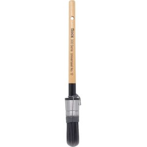 Flocx 300 Kwast Universeel Maat 12 - 2,3 cm