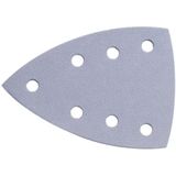 ProGold - Schuurpapier Exclusive - Delta P180 - 100 x 147 mm - Klittenbandsysteem