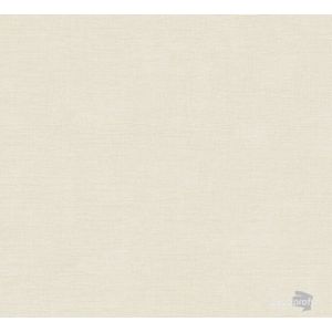 Arte Manila Behang Tulle 73084A 1 Rol - 70 cm x 8,5 mtr