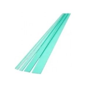 Repair Care - Modelleerstrips - Diverse Afmetingen - Voor DRY FLEX® Toepassingen