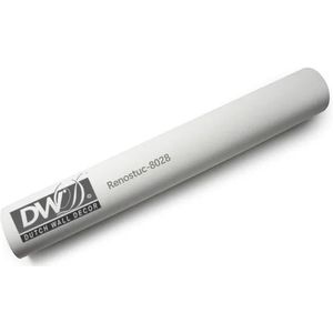Dutch Wall Decor 8028 Renostuc Airless Renovlies 1 ROL - 1 x 50 meter