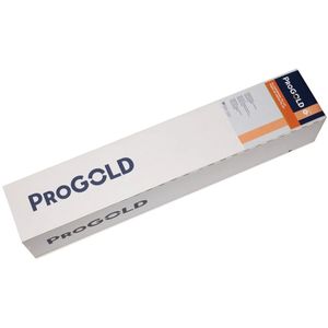 Progold Glasweefsel PG405 25 x 1 mtr