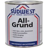 Sudwest Allgrund Wit 375 ML