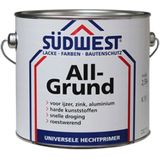 Sudwest Allgrund Wit 375 ML