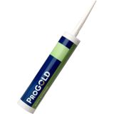 PROGOLD ACRYL EXTERIOR WIT 310 ml