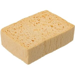 Spontex Spons Dik 1 ST
