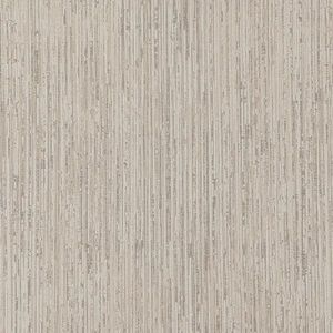 DWC Birch  Nr. 02 - 130 cm breed
