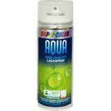 Verf - Hoogglans - Milieu-vriendelijk - Sneldrogend