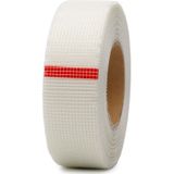 ProGold - Zelfklevend Gaasband - 48 mm - 90 Meter - Verf