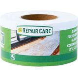 RepairCare Glasvlies 50 MTR - 10CM