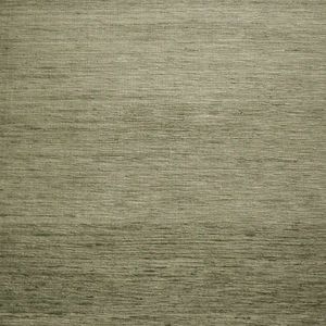 DWC Silk  Nr. 50 - 130 cm breed