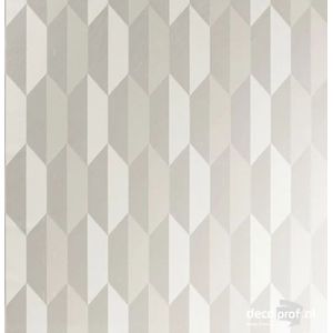 Arte Focus Behang Arrow 26524 1 Rol - 70 cm x 10,05 mtr