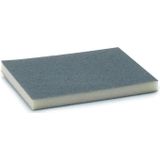 ProGold Schuurpad Dubbelzijdig - P180 Superfine 1 stuks