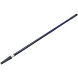 ProGold - Verlengsteel - Metaal - 2 x 1 meter - Verfrollers & Beugels