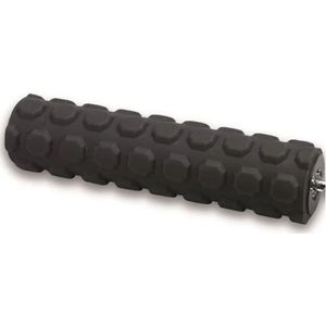 Toupret Structuur Plamuurrol Planeo 180mm 18 cm - 2 stuks