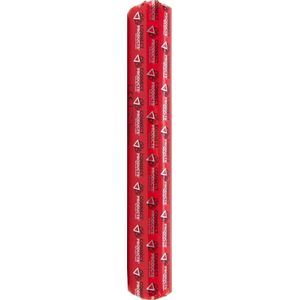 Seal-it 315 Facade-LM Betongrijs 600 ML
