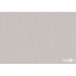 Hooked on Walls Fragments Behang 43281 1 Rol - 53 cm x 10,05 mtr