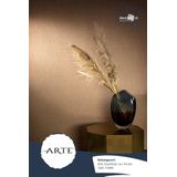 Arte Essentials Les Tricots Behang Tulle 73088 1 Rol - 70 cm x 8,5 mtr
