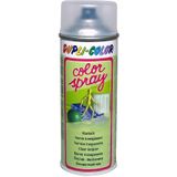 Lak - Blanke Lak - Sneldrogend - Weerbestendig