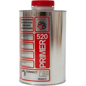 Seal-it 520 Primer 1 LTR