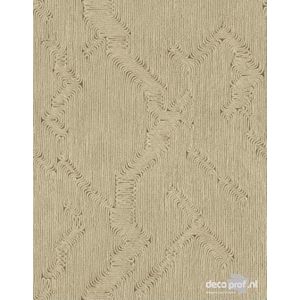 Arte Manila Behang Edge 64522 1 Rol - 70 cm x 10,05 mtr