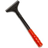 ProGold - Vloerschraper - 30 cm - Voor Lijmresten en Oneffenheden op Vloeren