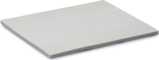 Progold - Softpad Enkelzijdig - Schuurmateriaal - P320 - 1 stuk