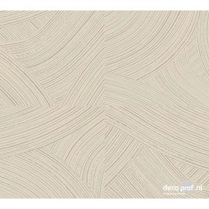Arte Cameo Behang Arado 66002 1 Rol - 70 cm x 8,5 mtr