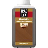 Trae-lyx Kleurbeits 2527 Noten 500 ML