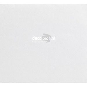 Zelfklevende muursticker, grens 20 cm x 500 cm, behangrand