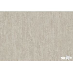 Hooked on Walls Barklay Behang 35113 1 Rol - 53 cm x 10,05 mtr