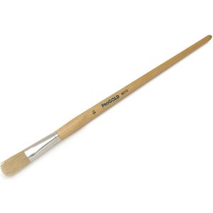 Progold Lyonse Penseel 6010 Maat 6 - 0,4 mm