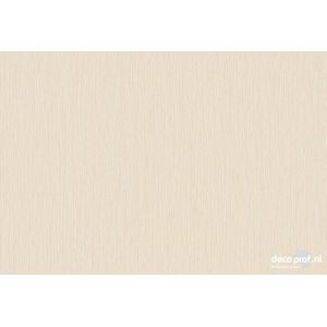 Hooked on Walls Fragments Behang 43202 1 Rol - 53 cm x 10,05 mtr