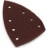 ProGold - Deltavlies - Schuurpads - Set van 6 Stuks - P360