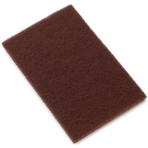 ProGold - Vlies Pads - Schuurpads - 152 mm x 229 mm - Korrel P360