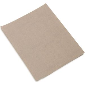 ProGold - Schuurpapier Exclusive - Vellen - Diverse Korrelgroottes