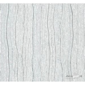 Arte Cameo Behang Timber 54041A 1 Rol - 70 cm x 8,5 mtr