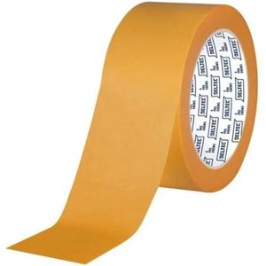 Deltec Tape Masking Tape Original Gold 48mm x 50 mtr