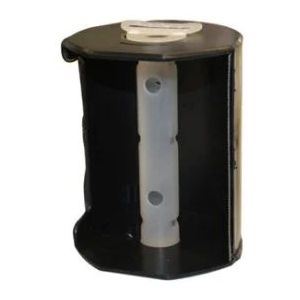 Deltec Tape Quick Mask Indoor Dispenser 550mm 1 ST