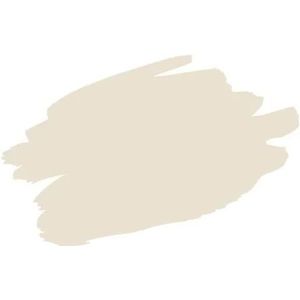 Kleurstaal Flexa Pure Gentle Sand A4 Formaat